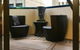 Quiet Laneway Apartment Near Bourke St. Mall - thumb 6