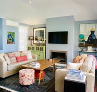 BayView House - Tourism Townsville