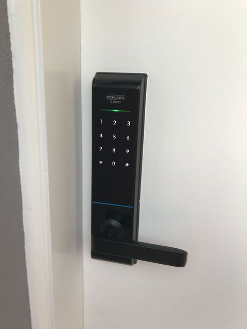 CBD Apartments Launceston - Tourism Townsville 0