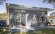 Ecocrackenback 12 'Sustainable Chalet Close To The Slopes.' - thumb 2
