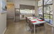 Ecocrackenback 12 'Sustainable Chalet Close To The Slopes.' - thumb 6