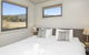 Ecocrackenback 12 'Sustainable Chalet Close To The Slopes.' - thumb 4