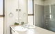 Ecocrackenback 12 'Sustainable Chalet Close To The Slopes.' - thumb 7