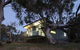 Ecocrackenback 12 'Sustainable Chalet Close To The Slopes.' - thumb 1