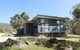 Ecocrackenback 14 Sustainable Luxurious Chalet Close To The Slopes. - thumb 0