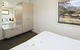Ecocrackenback 14 Sustainable Luxurious Chalet Close To The Slopes. - thumb 5