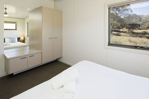 Ecocrackenback 14 Sustainable Luxurious Chalet Close To The Slopes. - Tourism Townsville 5