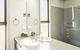 Ecocrackenback 14 Sustainable Luxurious Chalet Close To The Slopes. - thumb 6