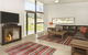 Ecocrackenback 14 Sustainable Luxurious Chalet Close To The Slopes. - thumb 2