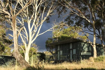 Ecocrackenback 15 'Sustainable Chalet Close To The Slopes.' - Tourism Townsville 6