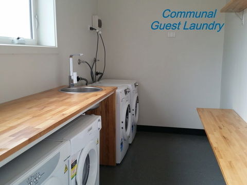 Ecocrackenback 15 'Sustainable Chalet Close To The Slopes.' - Tourism Townsville 5