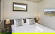 Ecocrackenback 15 'Sustainable Chalet Close To The Slopes.' - thumb 3