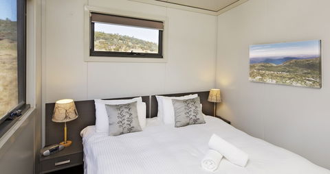 Ecocrackenback 15 'Sustainable Chalet Close To The Slopes.' - Tourism Townsville 3