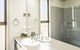 Ecocrackenback 16 'Sustainable Chalet Close To The Slopes.' - thumb 4