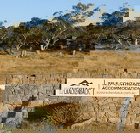 Ecocrackenback 16 'Sustainable chalet close to the slopes.' - Tourism Townsville