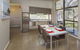 Ecocrackenback 16 'Sustainable Chalet Close To The Slopes.' - thumb 6