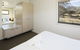 Ecocrackenback 16 'Sustainable Chalet Close To The Slopes.' - thumb 5