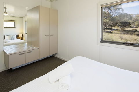 Ecocrackenback 16 'Sustainable Chalet Close To The Slopes.' - Tourism Townsville 5