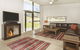 Ecocrackenback 16 'Sustainable Chalet Close To The Slopes.' - thumb 1
