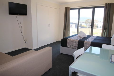 Poley Cow Studio - Tourism Townsville 1