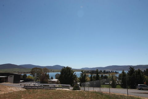 Poley Cow Studio - Tourism Townsville 6