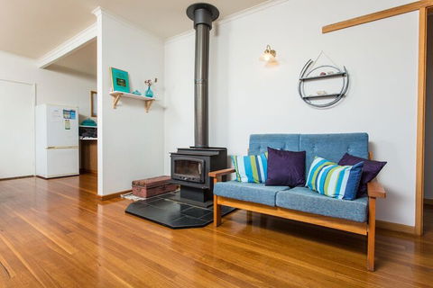 Pambula Family Beach House - Tourism Townsville 2