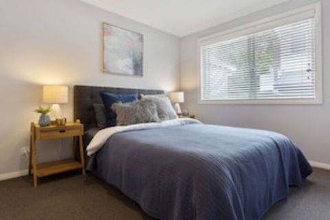 Sapphire Shores At Pambula Beach - Tourism Townsville 0
