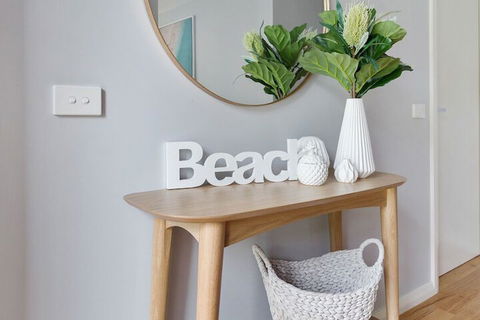 Sapphire Shores At Pambula Beach - Tourism Townsville 3