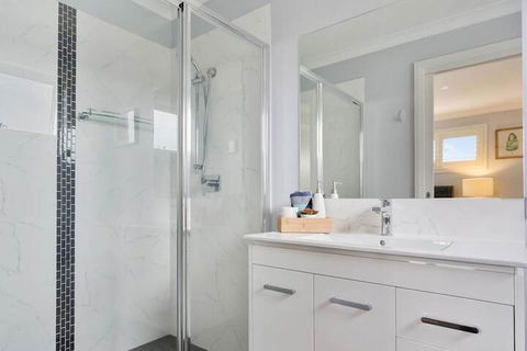 Sapphire Shores At Pambula Beach - Tourism Townsville 5