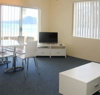 Bay Village Unit 20 47 Shoal Bay Road - Tourism Townsville