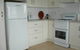 Quarterdeck, Unit 1/ 12 Magnus Street - thumb 3