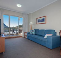 Barrington 713/35-45 Shoal Bay Road - Tourism Townsville