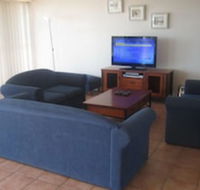 Shoal Bay Road 33B 'Palm Beach' - Tourism Townsville