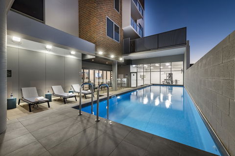 Quest Midland - Tourism Townsville 1