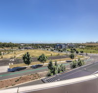 Quest Springfield Central - Tourism Townsville