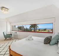 Newcastle Executive Homes - Oceanview Terrace - Tourism Townsville