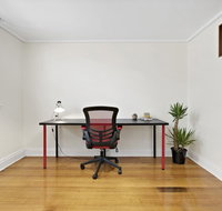 HELENA 2BDR Fitzroy House - Tourism Townsville