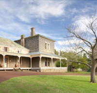 Tarndie - Tourism Townsville