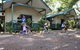 Discovery Parks â€“ Darwin - thumb 2