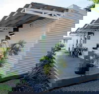 Discovery Parks  Darwin - Tourism Townsville