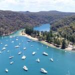 Barrenjoey At Iluka Resort Apartments - Tourism Townsville 0