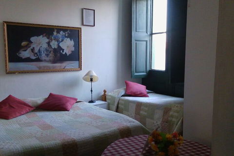 Cameron Lodge Cottage - Tourism Townsville 3