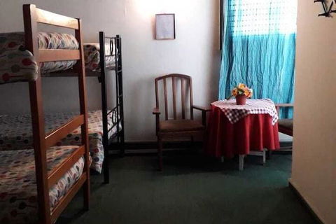 Cameron Lodge Cottage - Tourism Townsville 1