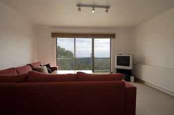 Lawlers 9 - Tourism Townsville 2