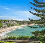 Cumbernauld 12 12 / 12 Terrigal Esp Terrigal - Tourism Townsville