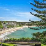 Cumbernauld #12 12 / 12 Terrigal Esp Terrigal - Tourism Townsville 0