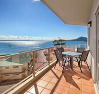 Barrington Unit 707/35-45 Shoal Bay Road - Tourism Townsville