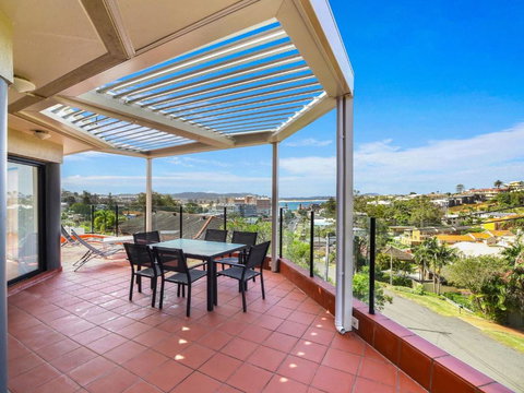 Ash Sienna 2 / 49 Ash Street Terrigal - Tourism Townsville 3