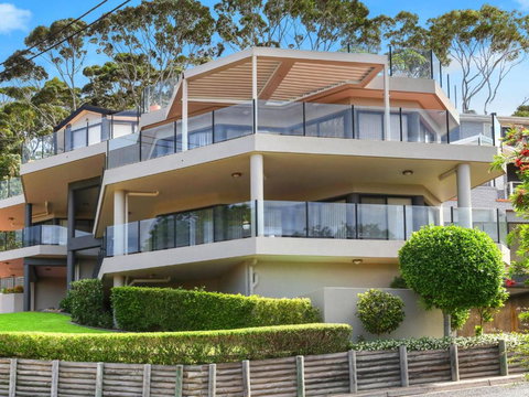 Ash Sienna 2 / 49 Ash Street Terrigal - Tourism Townsville 4