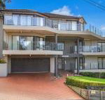 Ash Sienna 2 / 49 Ash Street Terrigal - Tourism Townsville